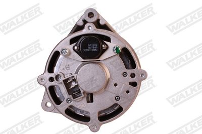 GENERATOR / ALTERNATOR WALKER WAL01919 2