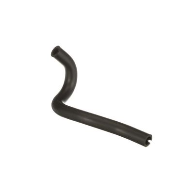 SCHLAUCH KURBELGEHäUSEENTLüFTUNG GATES EMH577 40