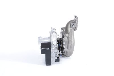 LADER AUFLADUNG BTS Turbo T915699 9