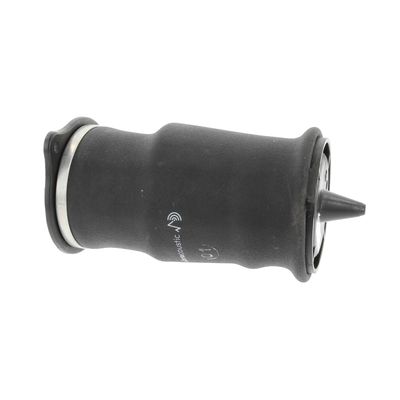 ARC PNEUMATIC DIRECTIE CORTECO 80001152 39