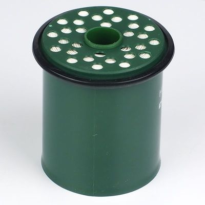 FILTRU COMBUSTIBIL DELPHI HDF916 14