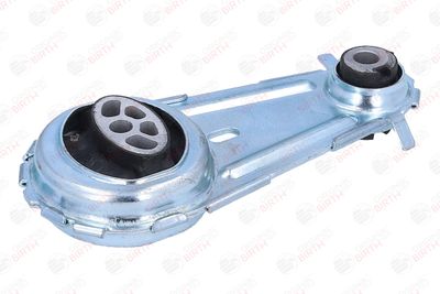 SUPORT MOTOR BIRTH 57171 6