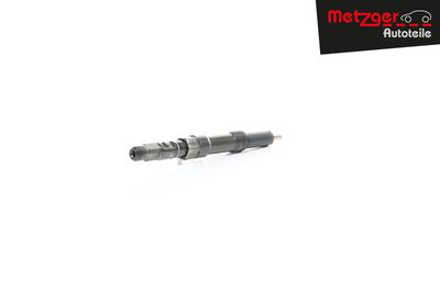 INJECTOR METZGER AUTOTEILE 0870126 16