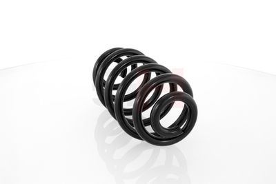 ARC SPIRAL GH GH224735 50