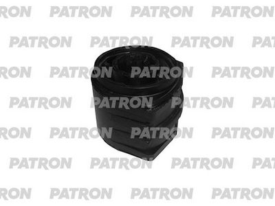 Подвеска, рычаг независимой подвески колеса PATRON PSE11897 для CHRYSLER VOYAGER