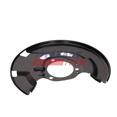 PROTECTIE STROPIRE DISC FRANA FAST FT03999 2