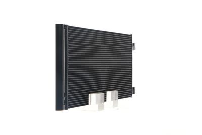 CONDENSATOR CLIMATIZARE MAHLE AC751000S 24