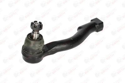 CAP DE BARA BIRTH RD4641 6