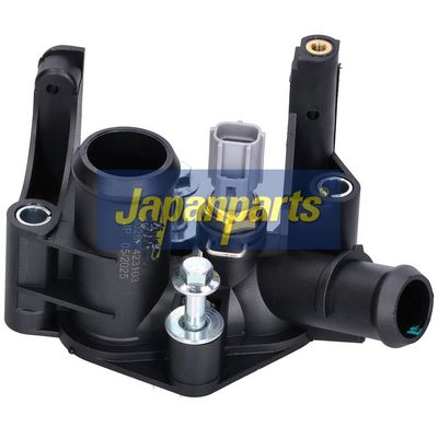 JAPANPARTS Aušinimo skysčio jungė