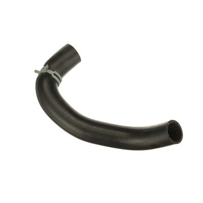 FURTUN RADIATOR GATES 055767 64