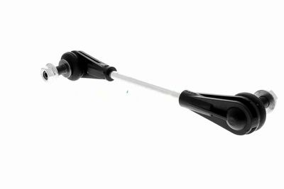 STANGE/STREBE STABILISATOR VAICO V203637 2