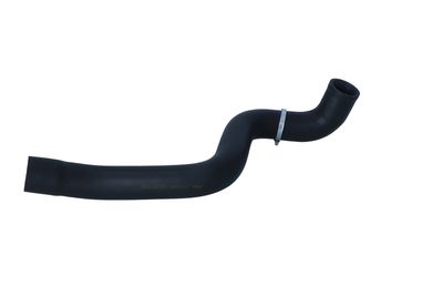 LADELUFTSCHLAUCH NRF 166225 41
