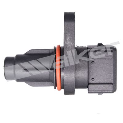 SENSOR NOCKENWELLENPOSITION WALKER PRODUCTS 2351382 3