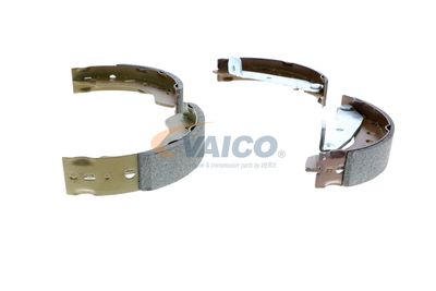 SET SABOTI FRANA VAICO V250063 21