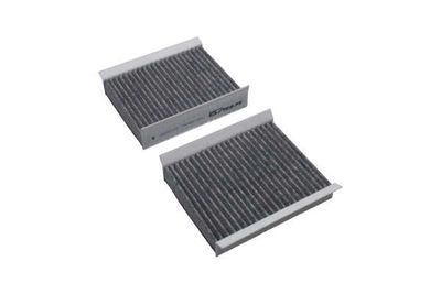 FILTRU AER HABITACLU AMC Filter FCA10343C 14