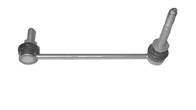 биалета SKF VKDS 349004