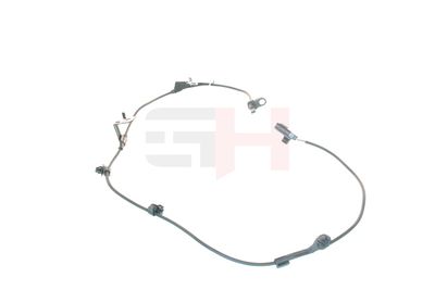 SENZOR TURATIE ROATA GH GH704592V 23