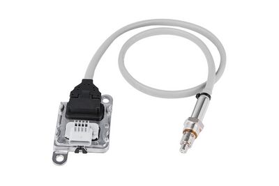 NOx-сензор, NOx-катализатор VALEO 247898
