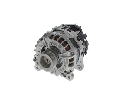 GENERATOR / ALTERNATOR BOSCH 1986A01226 24