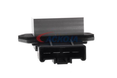 REGLAJ SUFLANTA DE INTERIOR ACKOJA A70790002 59