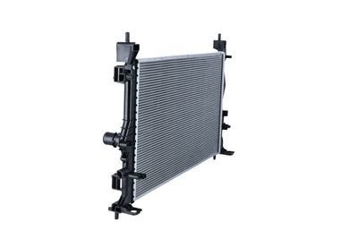 RADIATOR RACIRE MOTOR NRF 59265 18