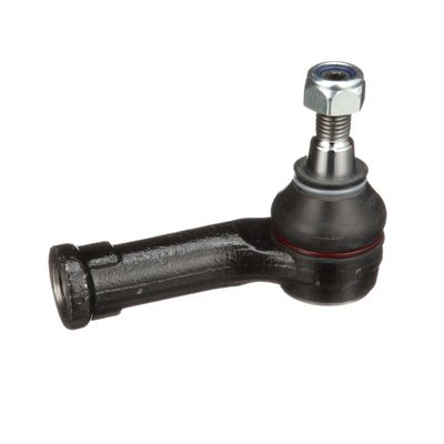 SPURSTANGENKOPF DELPHI TA1641 55