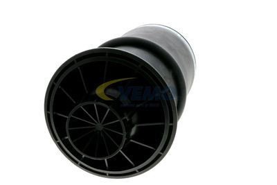 LUFTFEDER FAHRWERK VEMO V30500021 25