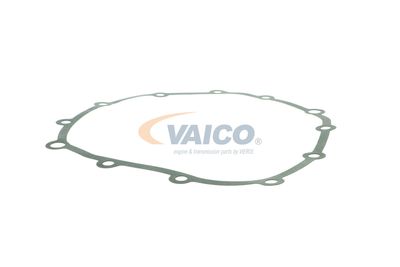 DICHTUNG ÖLWANNE-AUTOMATIKGETRIEBE VAICO V103023 15