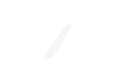 USCATOR AER CONDITIONAT NRF 33452 27
