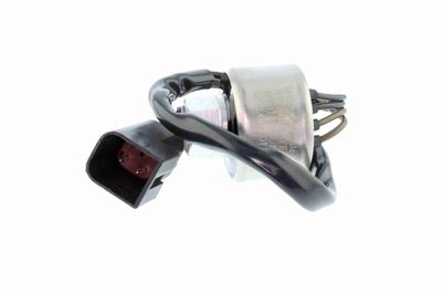 COMUTATOR PRESIUNE AER CONDITIONAT VEMO V25730004 3