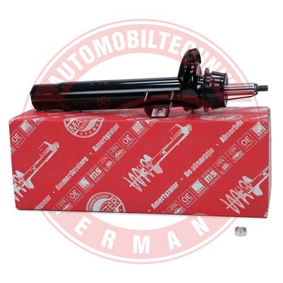 AMORTIZOR MASTER-SPORT GERMANY 319733PCSMS