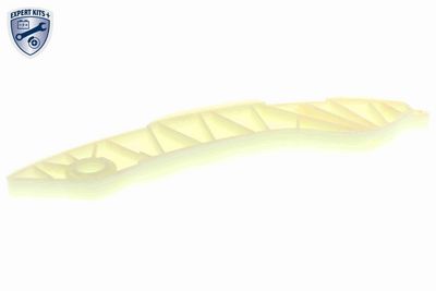 GHIDAJE LANT DISTRIBUTIE