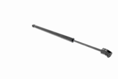 AMORTIZOR CAPOTA VAICO V202900 4