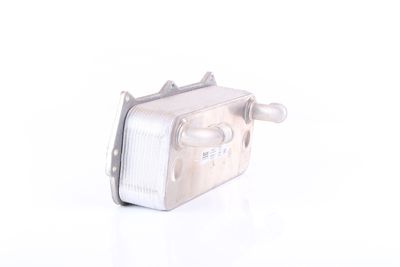 RADIATOR ULEI ULEI MOTOR NISSENS 90916 34