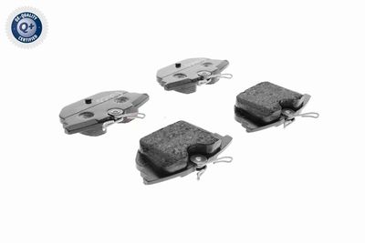 SET PLACUTE FRANA FRANA DISC VAICO V240075 8