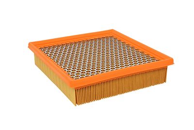 FILTRU AER CONTINENTAL 28000202742 17