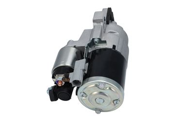 STARTER BOSCH 1986S01096 11