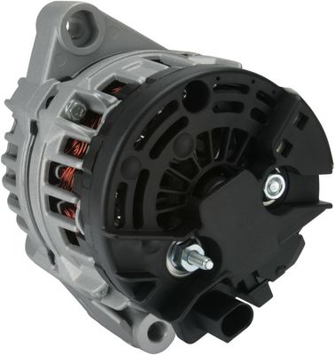 GENERATOR / ALTERNATOR HC-Cargo F032115746 4