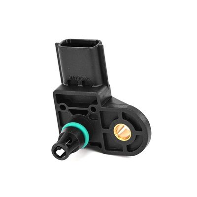 SENSOR SAUGROHRDRUCK DELPHI PS2013912B1 16