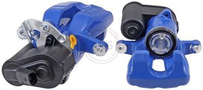 ETRIER FRANA A.B.S. 530111C1