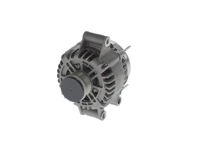 GENERATOR / ALTERNATOR BOSCH 1986A00490 25
