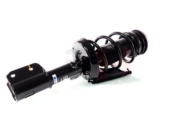 ANSAMBLU TELESCOP ARC GH GH353639C01 38