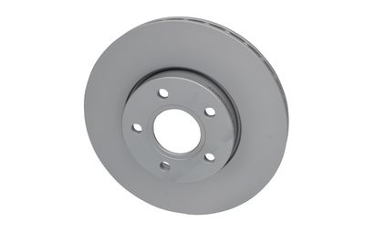 BREMSSCHEIBE ATE 24012501991 3