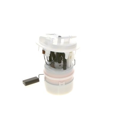 KRAFTSTOFF-FöRDEREINHEIT BOSCH 0986580261 15