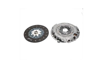 SET AMBREIAJ Kavo Parts CP6089 2