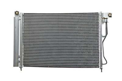 кондензатор, климатизация A.Z. Meisterteile AZMT-45-030-1223