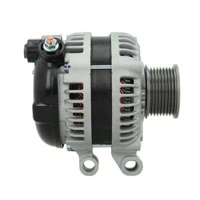 Alternátor PSH 455.523.150.050