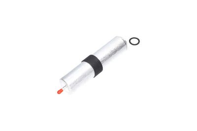 FILTRU COMBUSTIBIL AMC Filter FFF10138 13