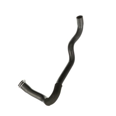 FURTUN RADIATOR GATES 055259 57