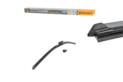 WISCHBLATT CONTINENTAL 2800011319280 60